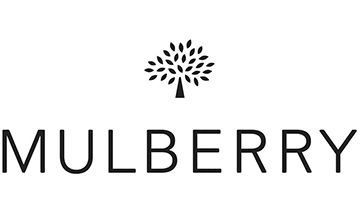 Mulberry appoints Communications Manager 